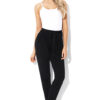 CLAIRE Slim Fit Pants