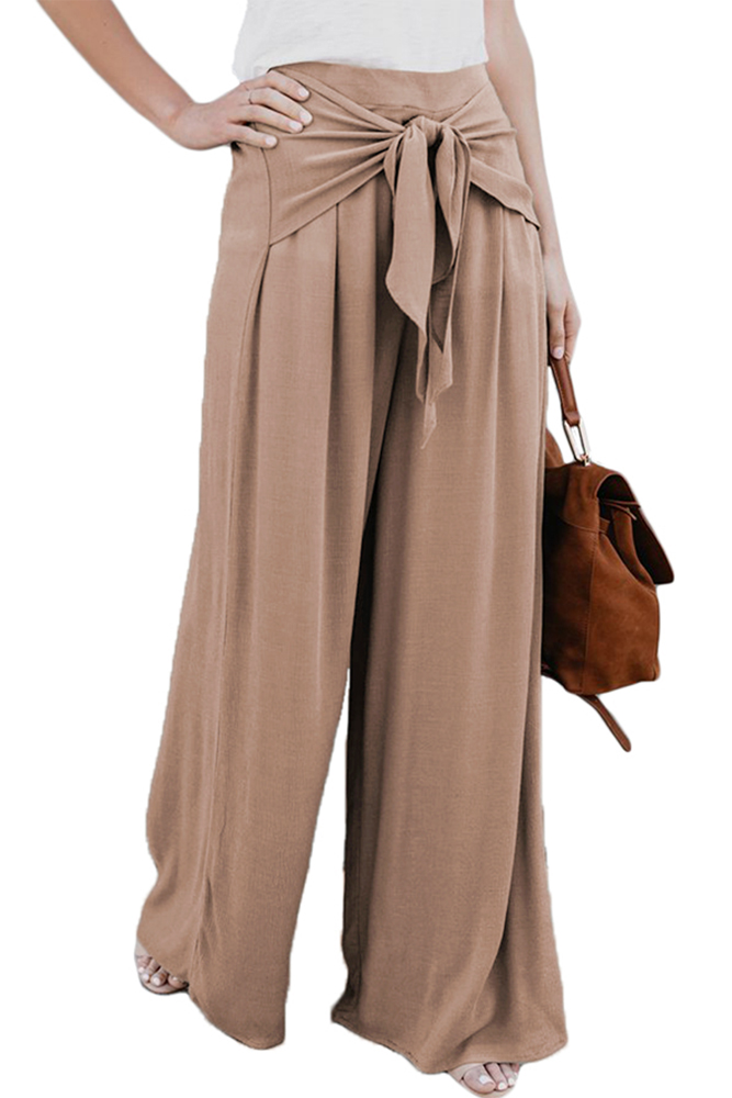 SALMA KHAKI R380